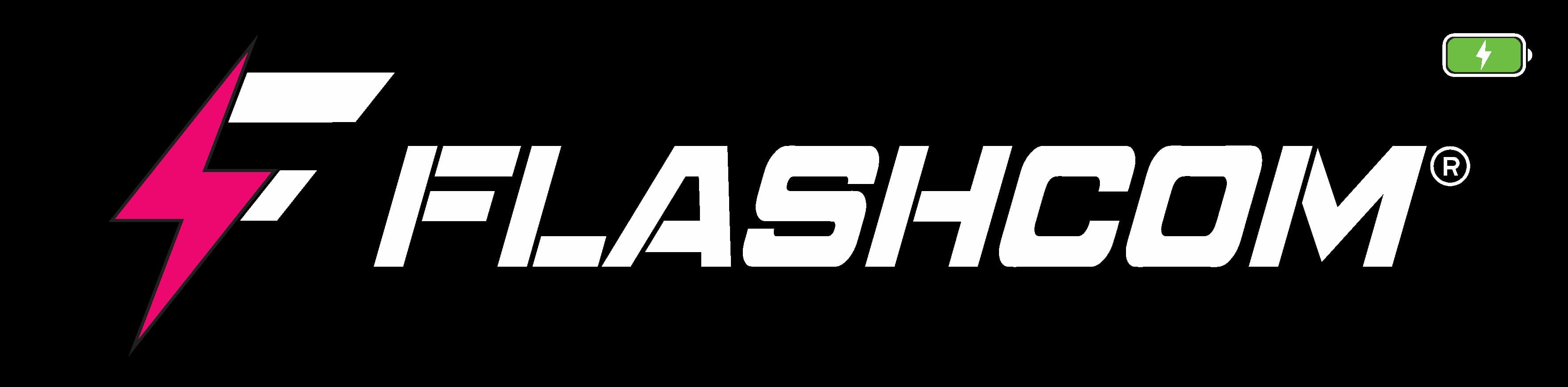 Flashcom
