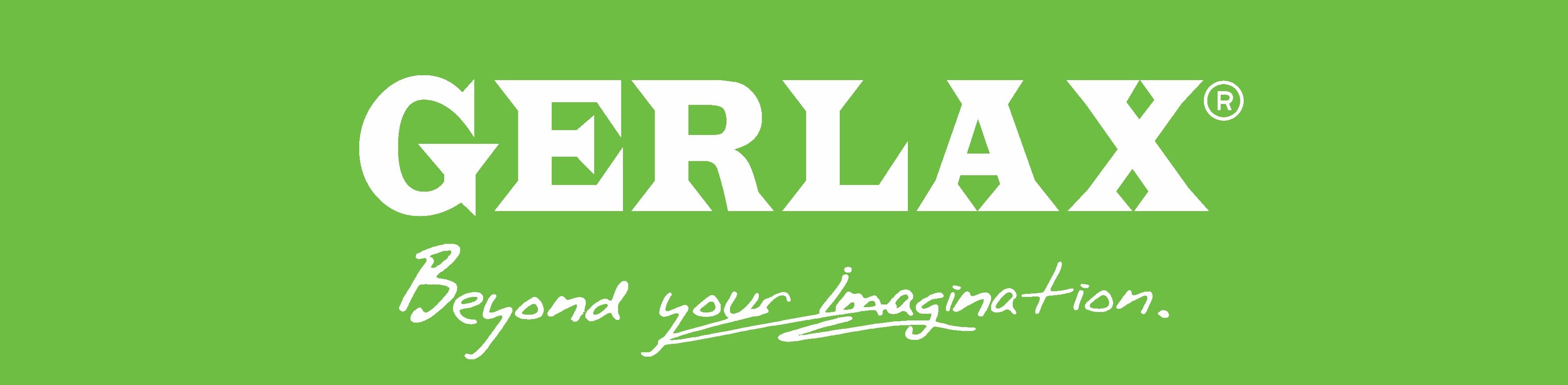 GERLAX