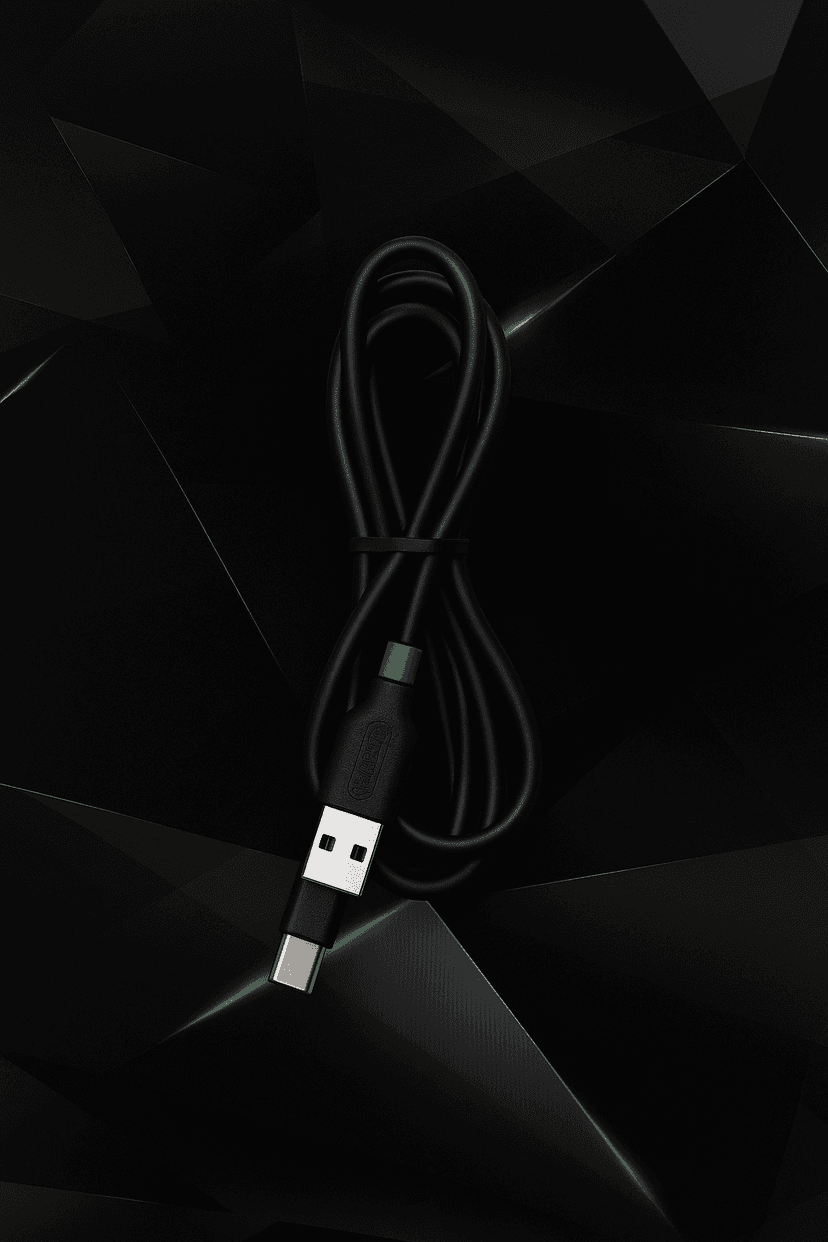 Product p1.PNG