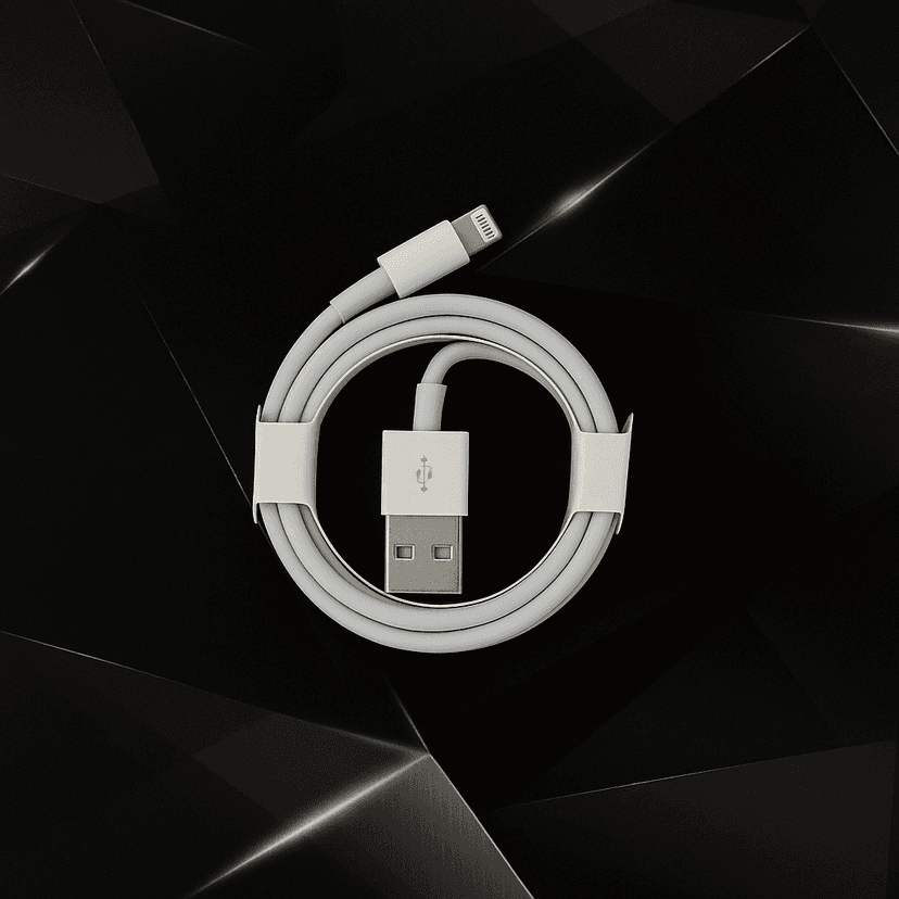 Product p2.PNG