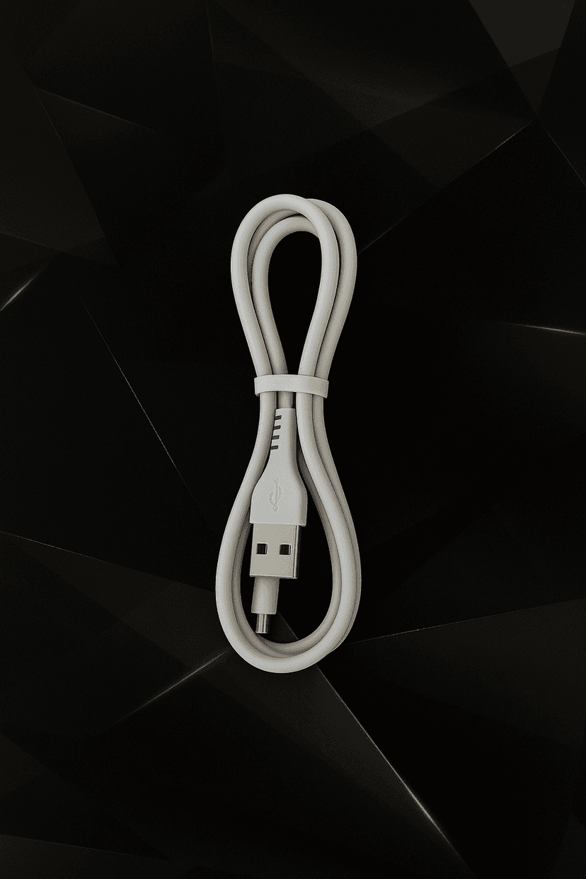 Product p3.PNG