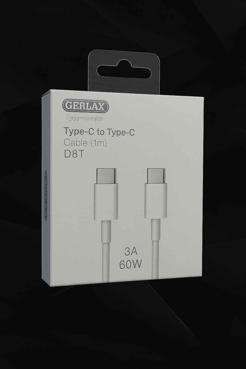 Product p5.PNG