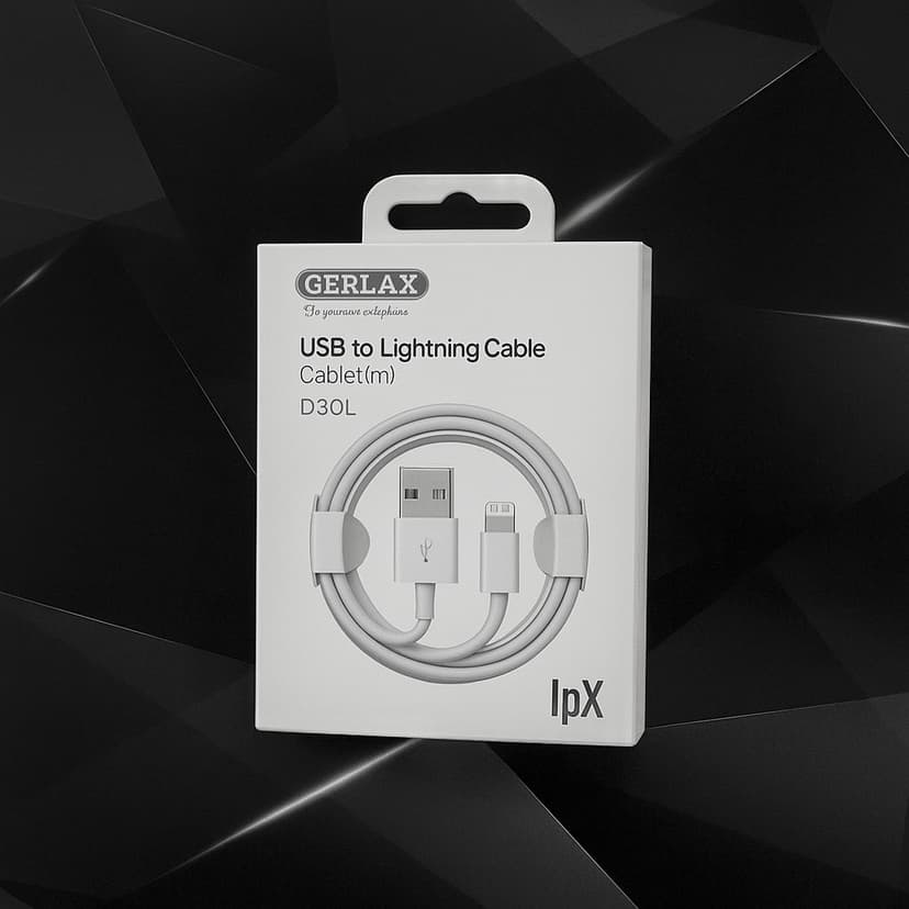 Product p6.PNG
