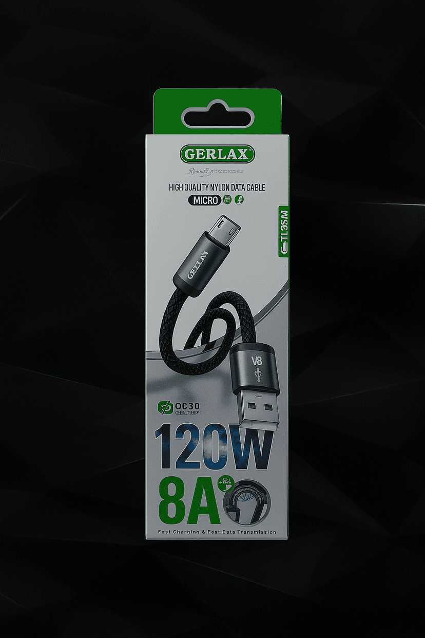 Product p8.PNG